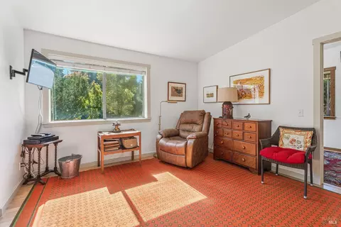 Other - 2151 Highway 128, Philo, CA 95466 photo 6 of 10