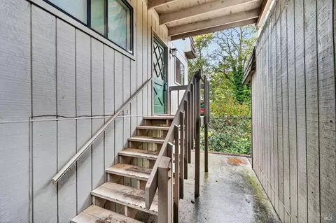 511 Cypress St #1, Fort Bragg, CA 95437