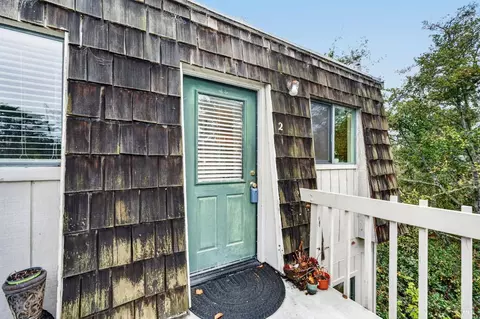 511 Cypress St #2, Fort Bragg, CA 95437