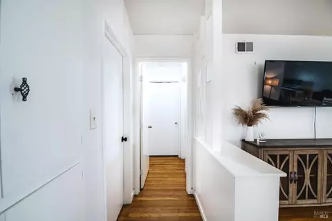 Entry Way - 1719 Elm St, Fairfield, CA 94533 photo 1 of 2