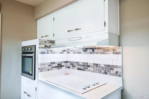 Kitchen - 1719 Elm St, Fairfield, CA 94533 photo 4 of 4