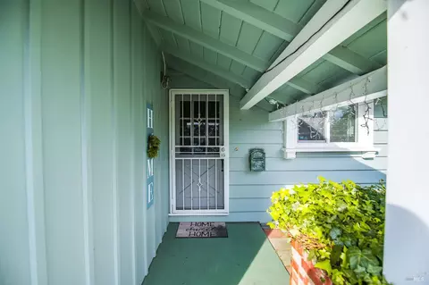 Other - 1719 Elm St, Fairfield, CA 94533 photo 7 of 11