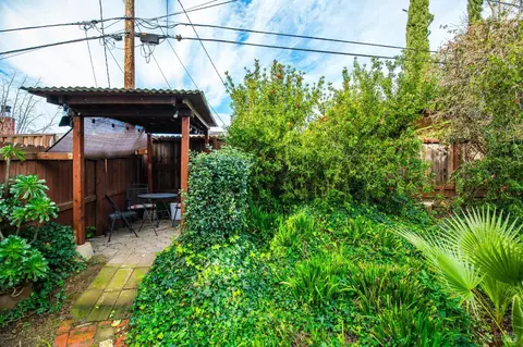 Exterior - 1719 Elm St, Fairfield, CA 94533 photo 9 of 14