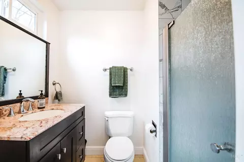 Bath - 1719 Elm St, Fairfield, CA 94533 photo 1 of 4