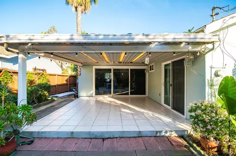 Other - 1719 Elm St, Fairfield, CA 94533 photo 9 of 11