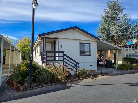 42 Blanco Pl, Ukiah, CA 95482 photo 2