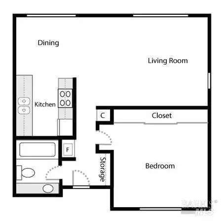 Other - 836 Taylor St, Fairfield, CA 94533 photo 12 of 14