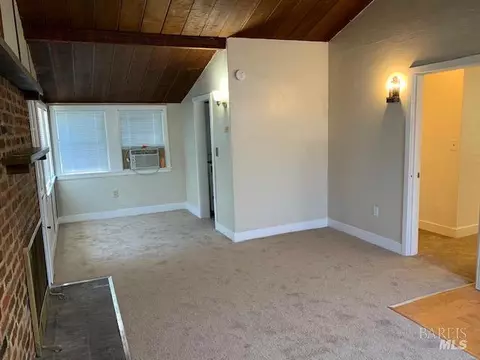 Living - 836 Taylor St, Fairfield, CA 94533 photo 3 of 9