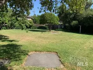Exterior - 836 Taylor St, Fairfield, CA 94533 photo 3 of 7