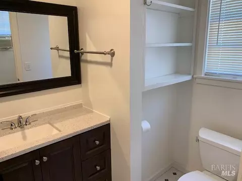 Bath - 836 Taylor St, Fairfield, CA 94533 photo 4 of 4