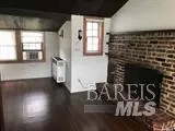 Other - 836 Taylor St, Fairfield, CA 94533 photo 5 of 14