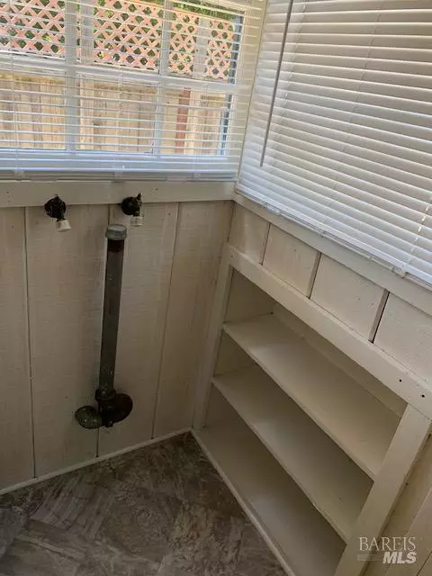 Other - 836 Taylor St, Fairfield, CA 94533 photo 13 of 14