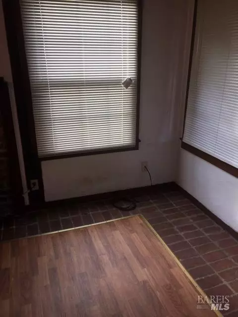 Other - 836 Taylor St, Fairfield, CA 94533 photo 11 of 14