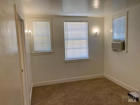 Other - 836 Taylor St, Fairfield, CA 94533 photo 2 of 14