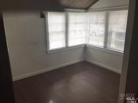 Other - 836 Taylor St, Fairfield, CA 94533 photo 6 of 14