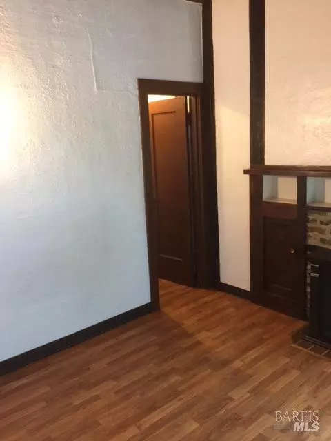 Other - 836 Taylor St, Fairfield, CA 94533 photo 10 of 14