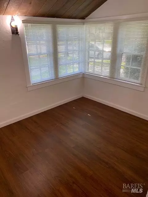 Other - 836 Taylor St, Fairfield, CA 94533 photo 7 of 14