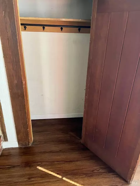 Other - 836 Taylor St, Fairfield, CA 94533 photo 3 of 14