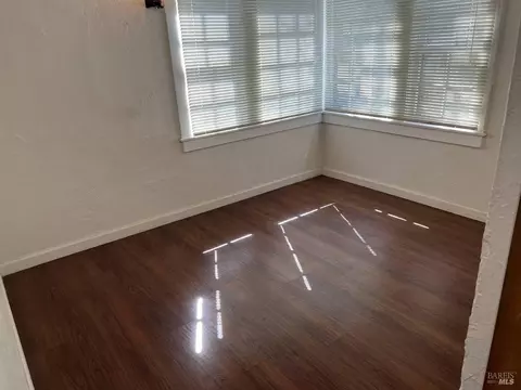 Other - 836 Taylor St, Fairfield, CA 94533 photo 1 of 14