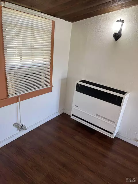 Other - 836 Taylor St, Fairfield, CA 94533 photo 4 of 14