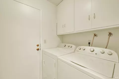 Other - 105 Sequoia Dr, Vacaville, CA 95687 photo 3 of 3