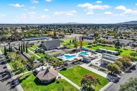 View/Area - 105 Sequoia Dr, Vacaville, CA 95687 photo 1 of 2