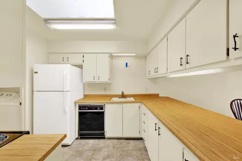 Other - 105 Sequoia Dr, Vacaville, CA 95687 photo 1 of 3