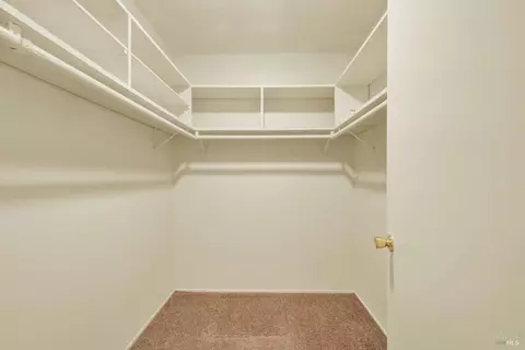 Other - 105 Sequoia Dr, Vacaville, CA 95687 photo 2 of 3