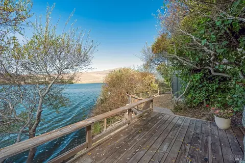 Other - 29011 Willow Creek Rd, Jenner, CA 95450 photo 7 of 9