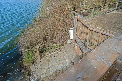 Other - 29011 Willow Creek Rd, Jenner, CA 95450 photo 8 of 9