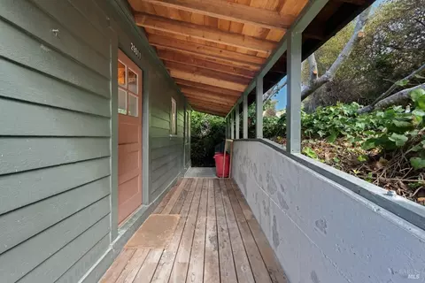 Other - 29011 Willow Creek Rd, Jenner, CA 95450 photo 2 of 9