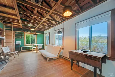 Other - 29011 Willow Creek Rd, Jenner, CA 95450 photo 6 of 9