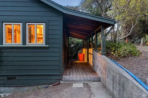 Other - 29011 Willow Creek Rd, Jenner, CA 95450 photo 9 of 9