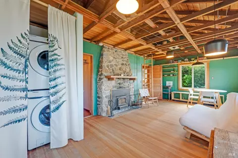 Other - 29011 Willow Creek Rd, Jenner, CA 95450 photo 5 of 9