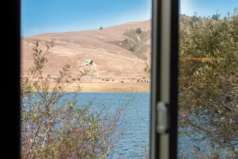View/Area - 29011 Willow Creek Rd, Jenner, CA 95450 photo 4 of 10