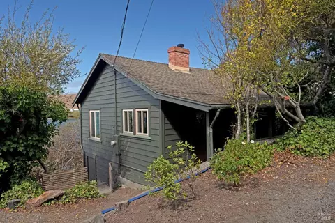 Other - 29011 Willow Creek Rd, Jenner, CA 95450 photo 1 of 9