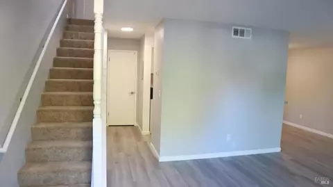 165 Oddstad Dr #61, Vallejo, CA 94589