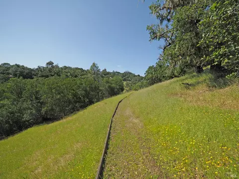 Other - 1575 Foxridge Rd, Geyserville, CA 95441 photo 7 of 13