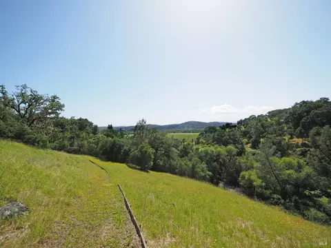 Other - 1575 Foxridge Rd, Geyserville, CA 95441 photo 6 of 13