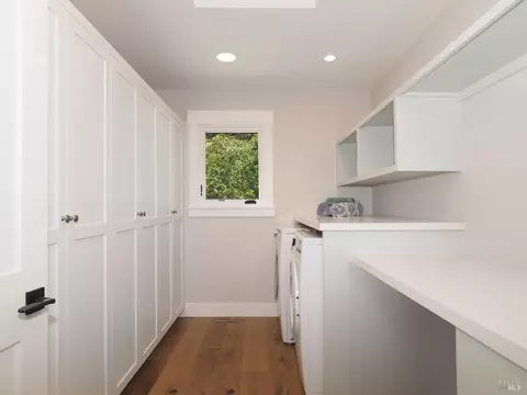 Other - 1575 Foxridge Rd, Geyserville, CA 95441 photo 3 of 13