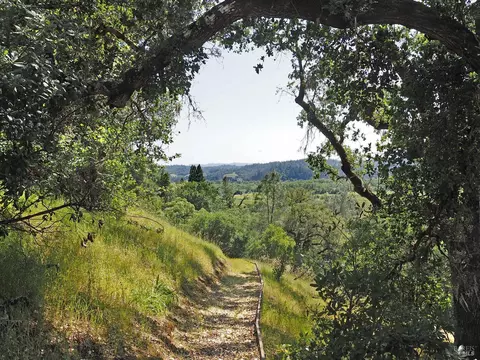 Other - 1575 Foxridge Rd, Geyserville, CA 95441 photo 5 of 13