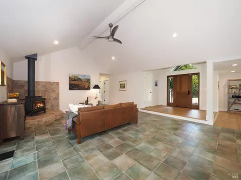 Other - 1575 Foxridge Rd, Geyserville, CA 95441 photo 1 of 13