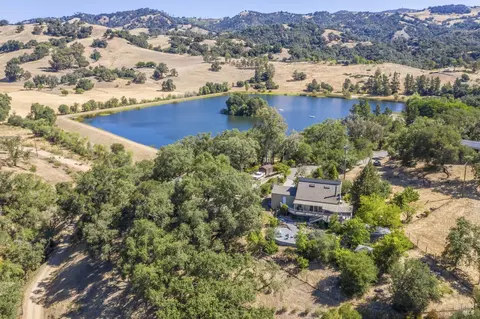 Other - 1575 Foxridge Rd, Geyserville, CA 95441 photo 13 of 13