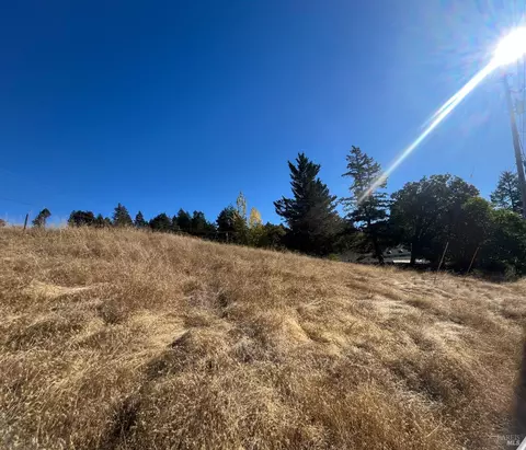 2061 Peacock Dr, Willits, CA 95490 photo 4