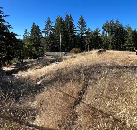 2061 Peacock Dr, Willits, CA 95490 photo 5