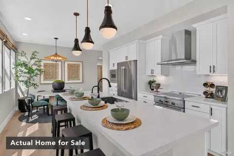1304 Portola Ave, Livermore, CA 94551
