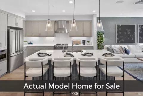 3109 Sebastopol Rd, Santa Rosa, CA 95407