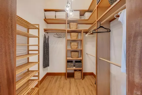 Other - 209 Calle Del Sol, Bodega Bay, CA 94923 photo 11 of 25