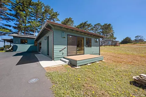 Other - 209 Calle Del Sol, Bodega Bay, CA 94923 photo 13 of 25