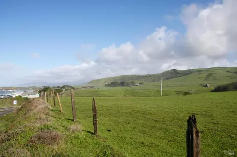 Other - 209 Calle Del Sol, Bodega Bay, CA 94923 photo 22 of 25